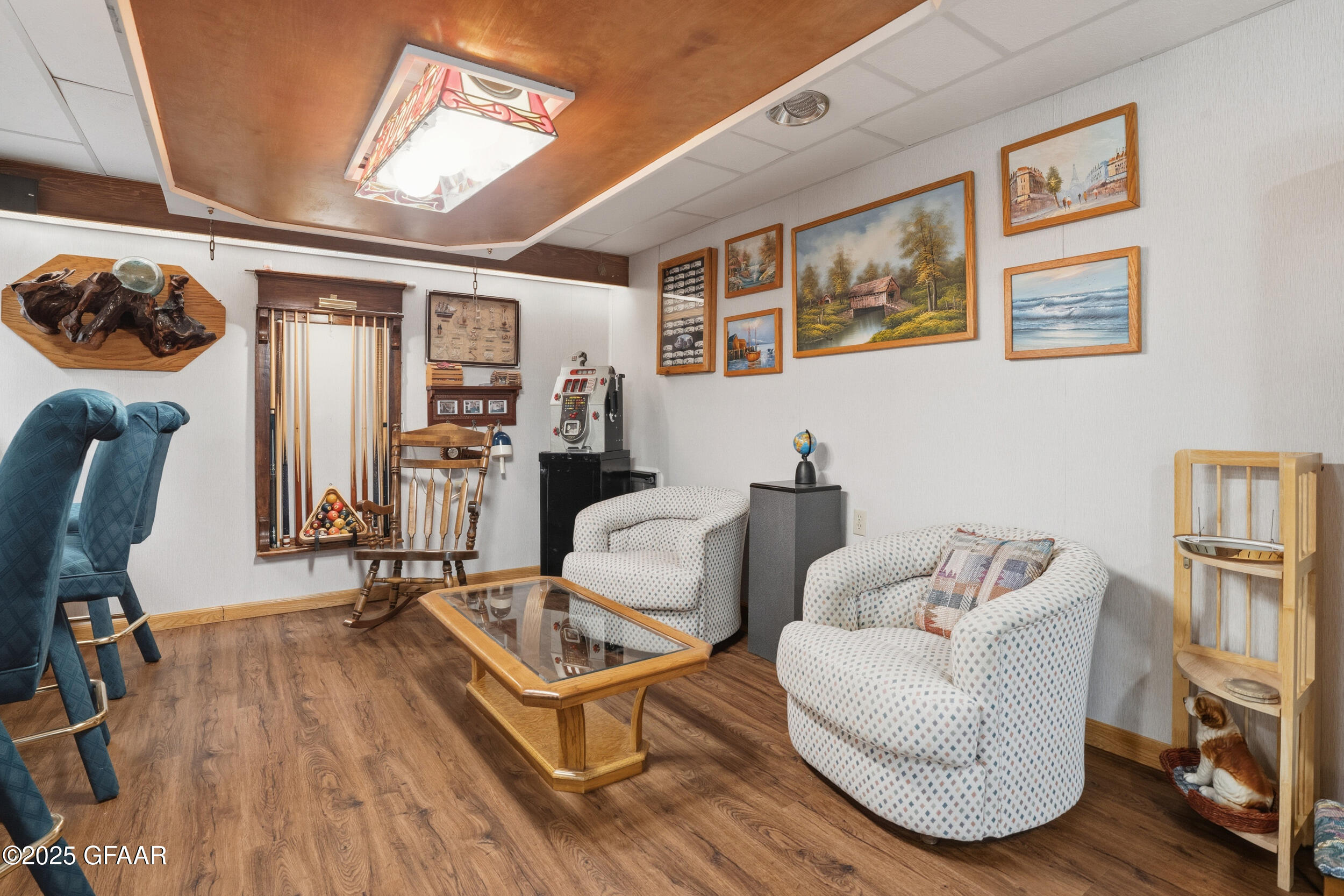 property viewer photo 24