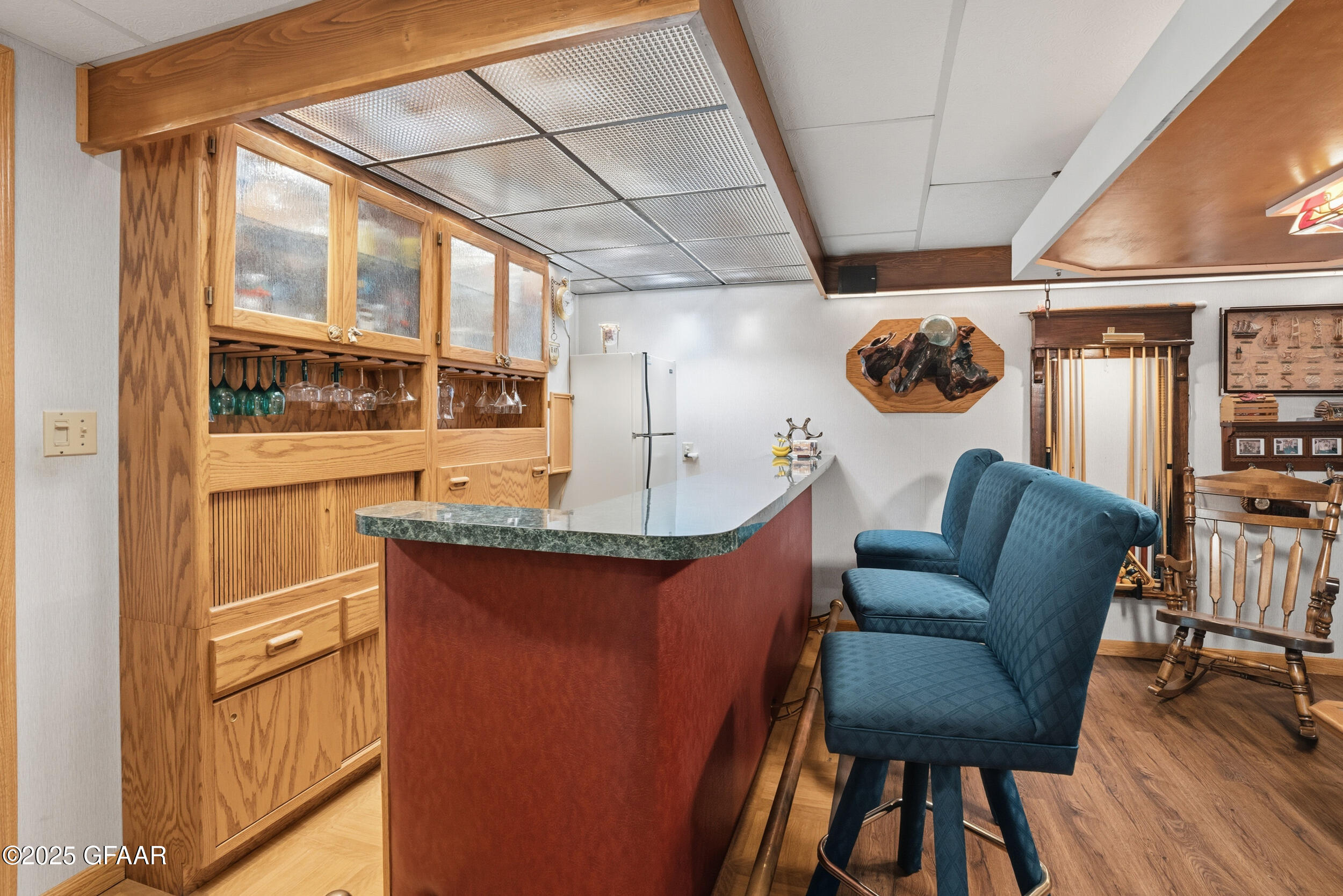 property viewer photo 25
