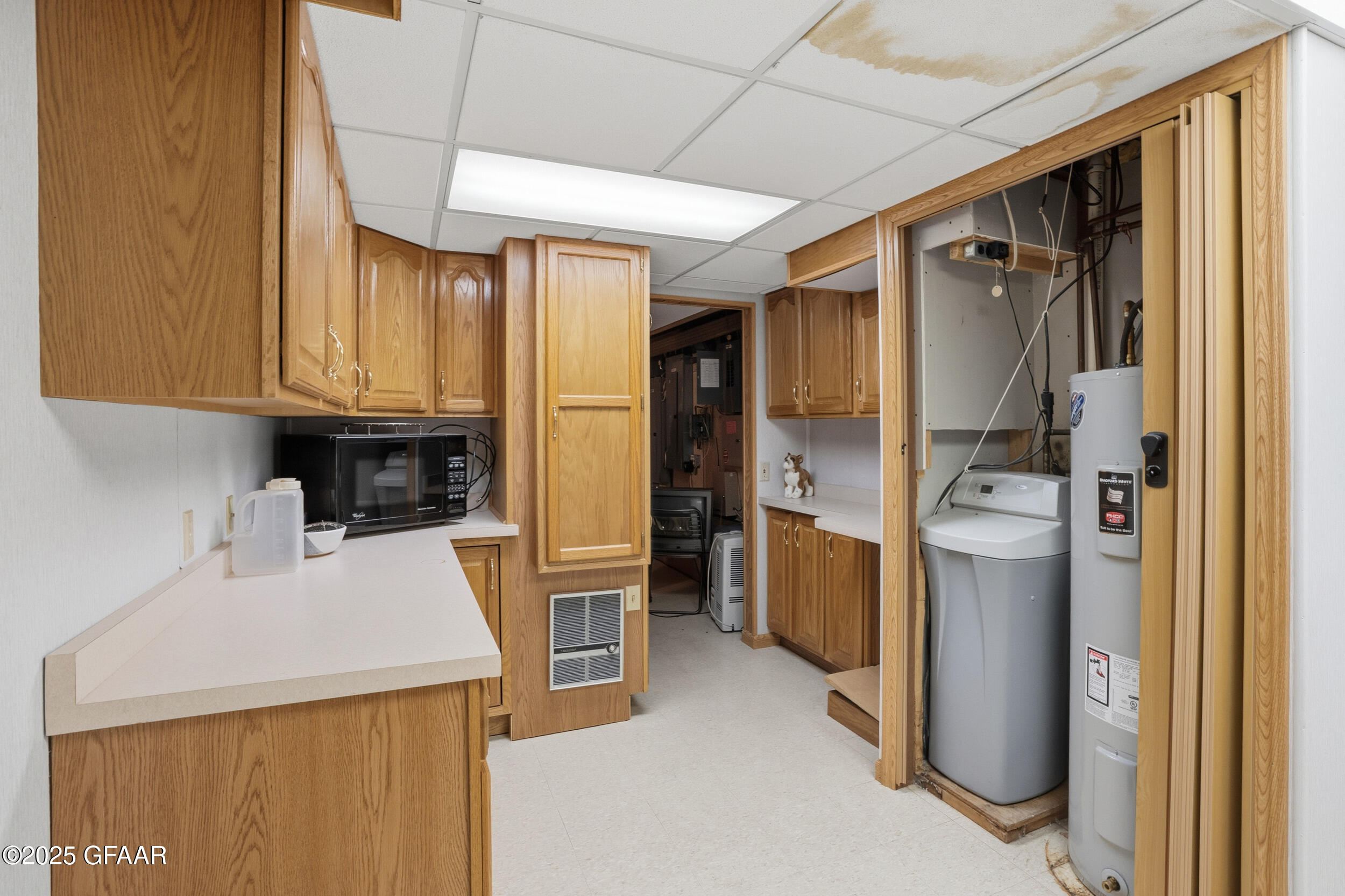 property viewer photo 28