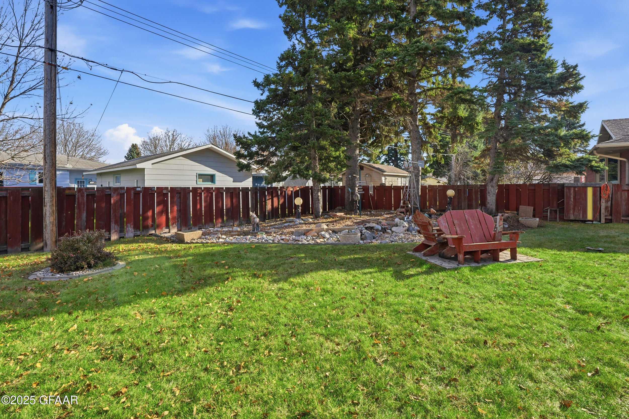 property viewer photo 30