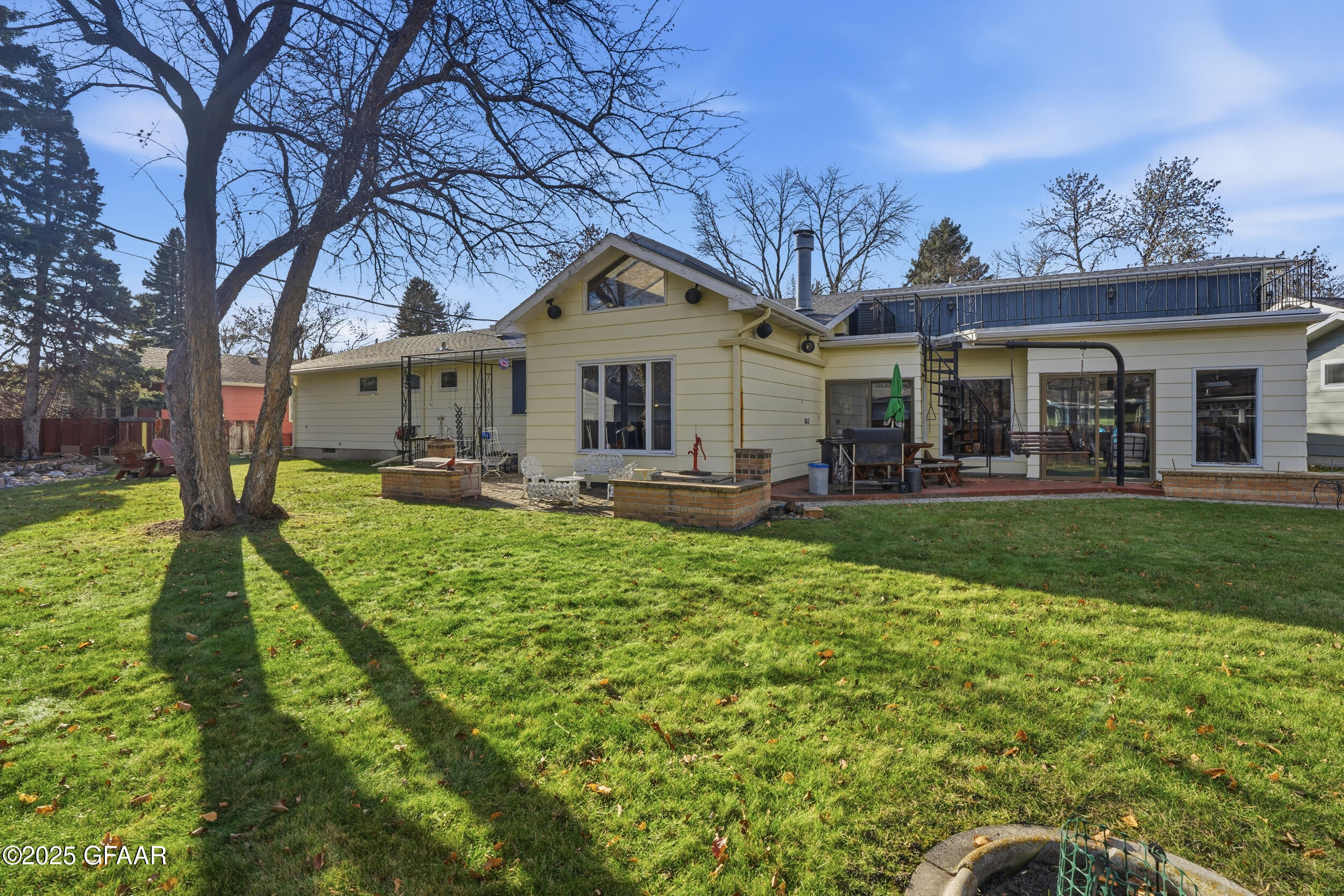 property viewer photo 31