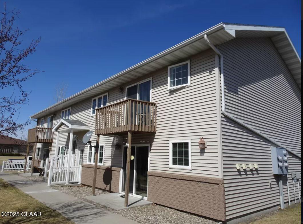 property viewer photo 2