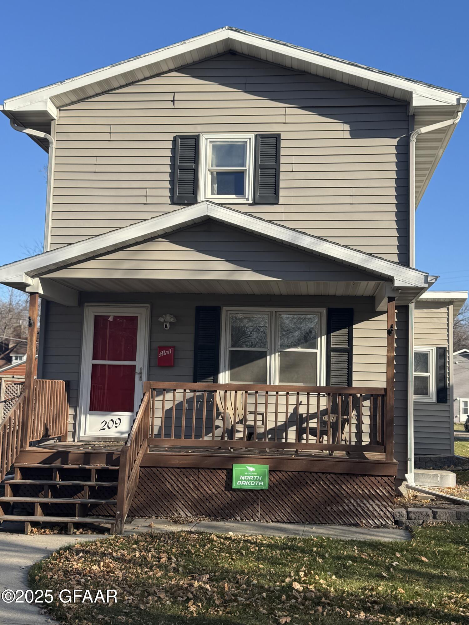 main property photo 0