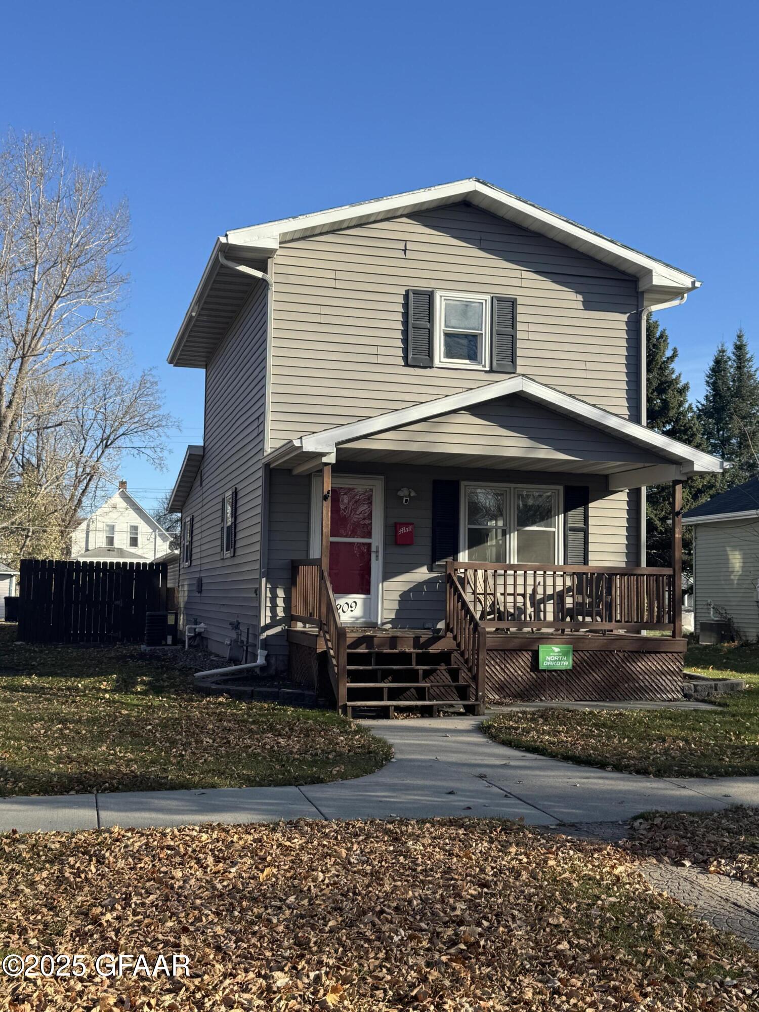 property viewer photo 1