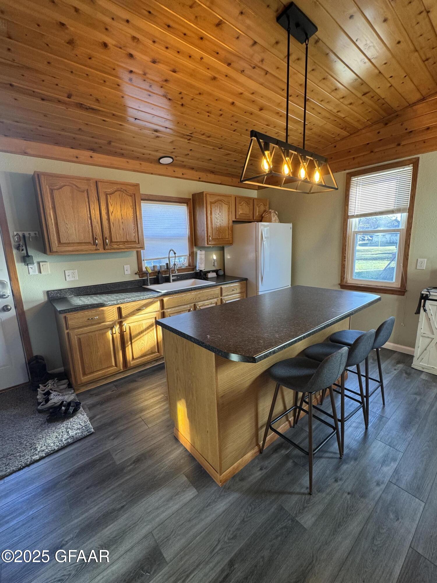 property viewer photo 11