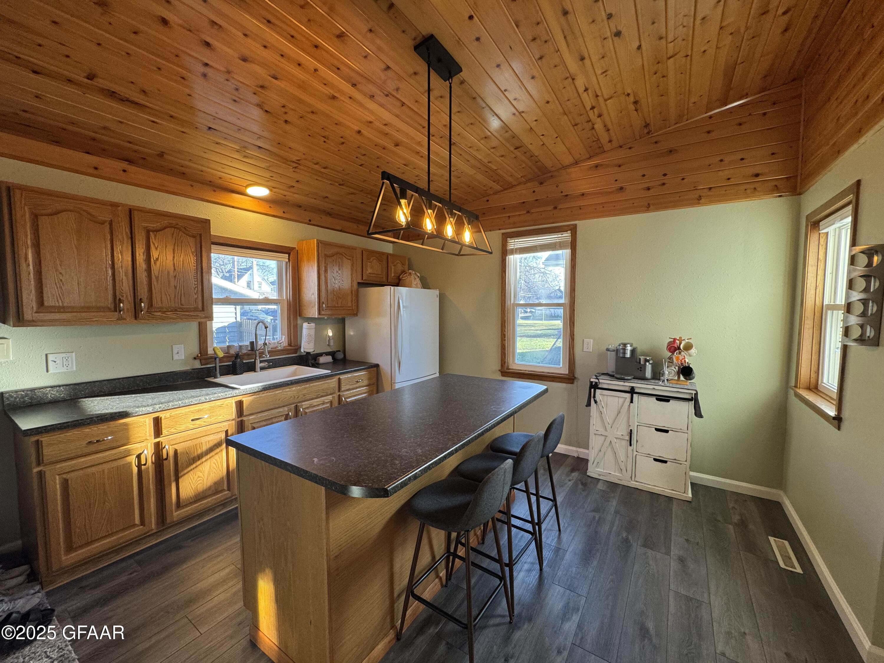 property viewer photo 12
