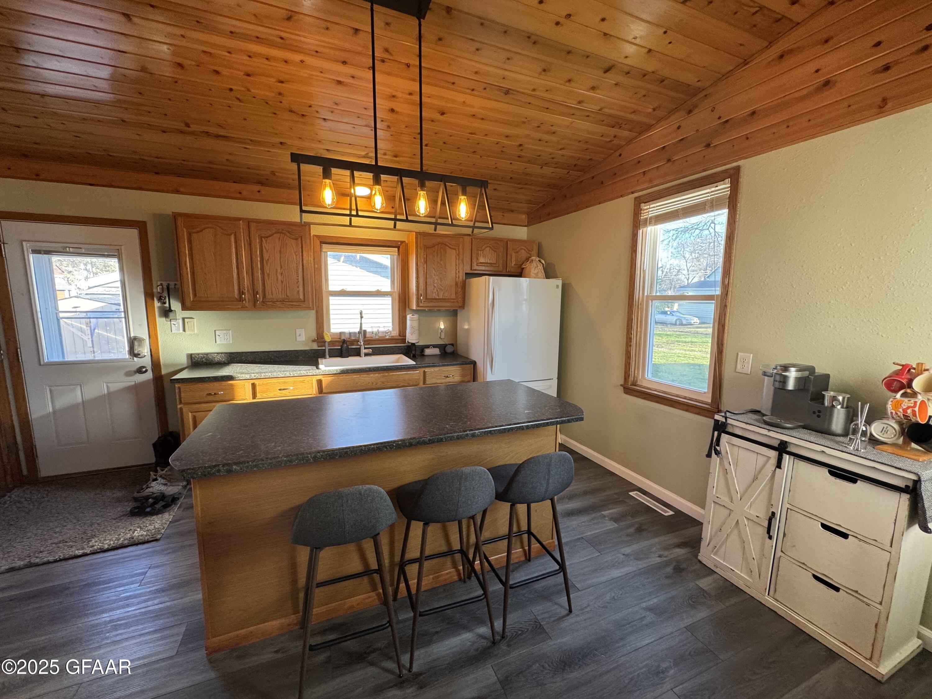 property viewer photo 13