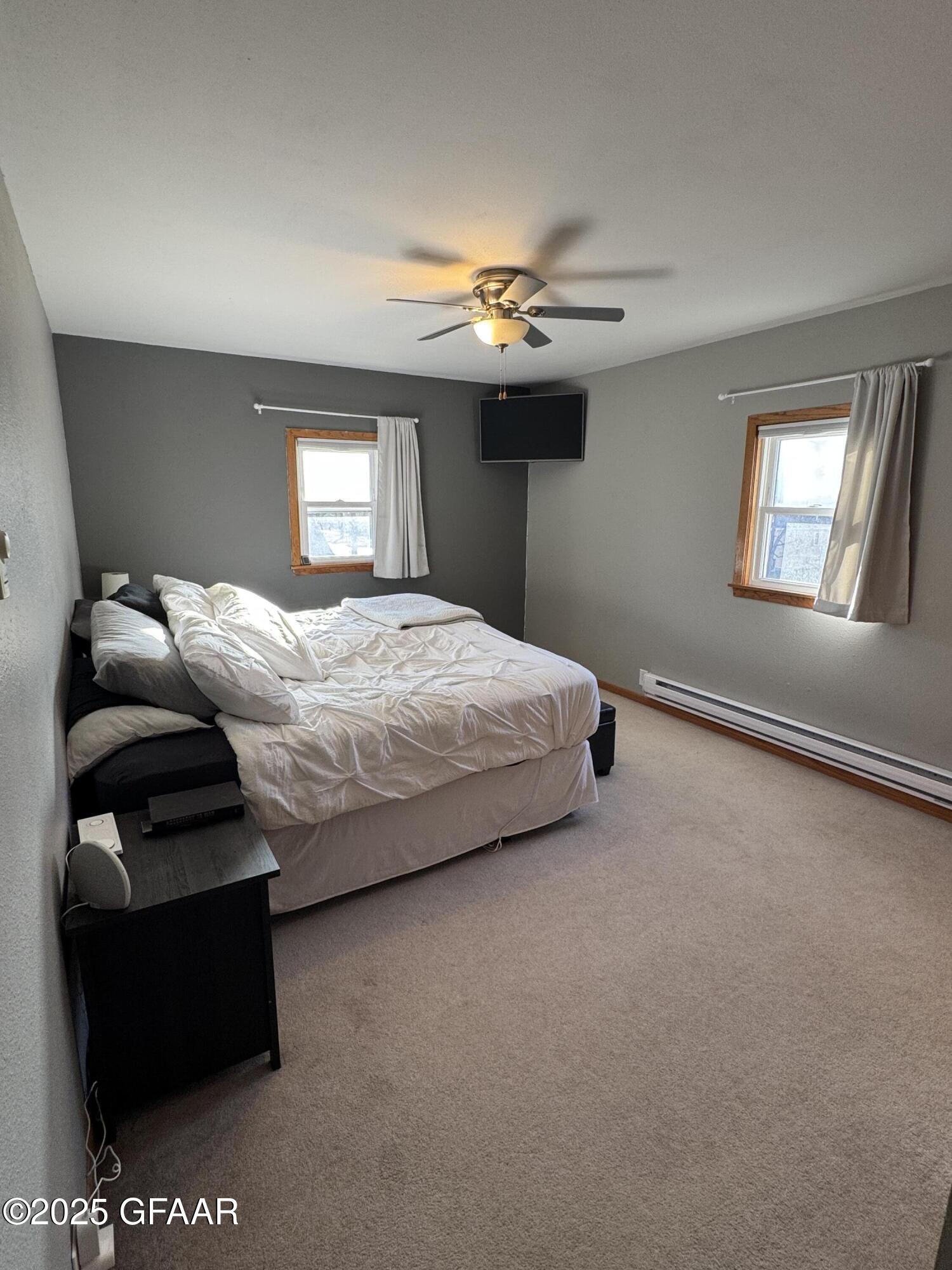 property viewer photo 18