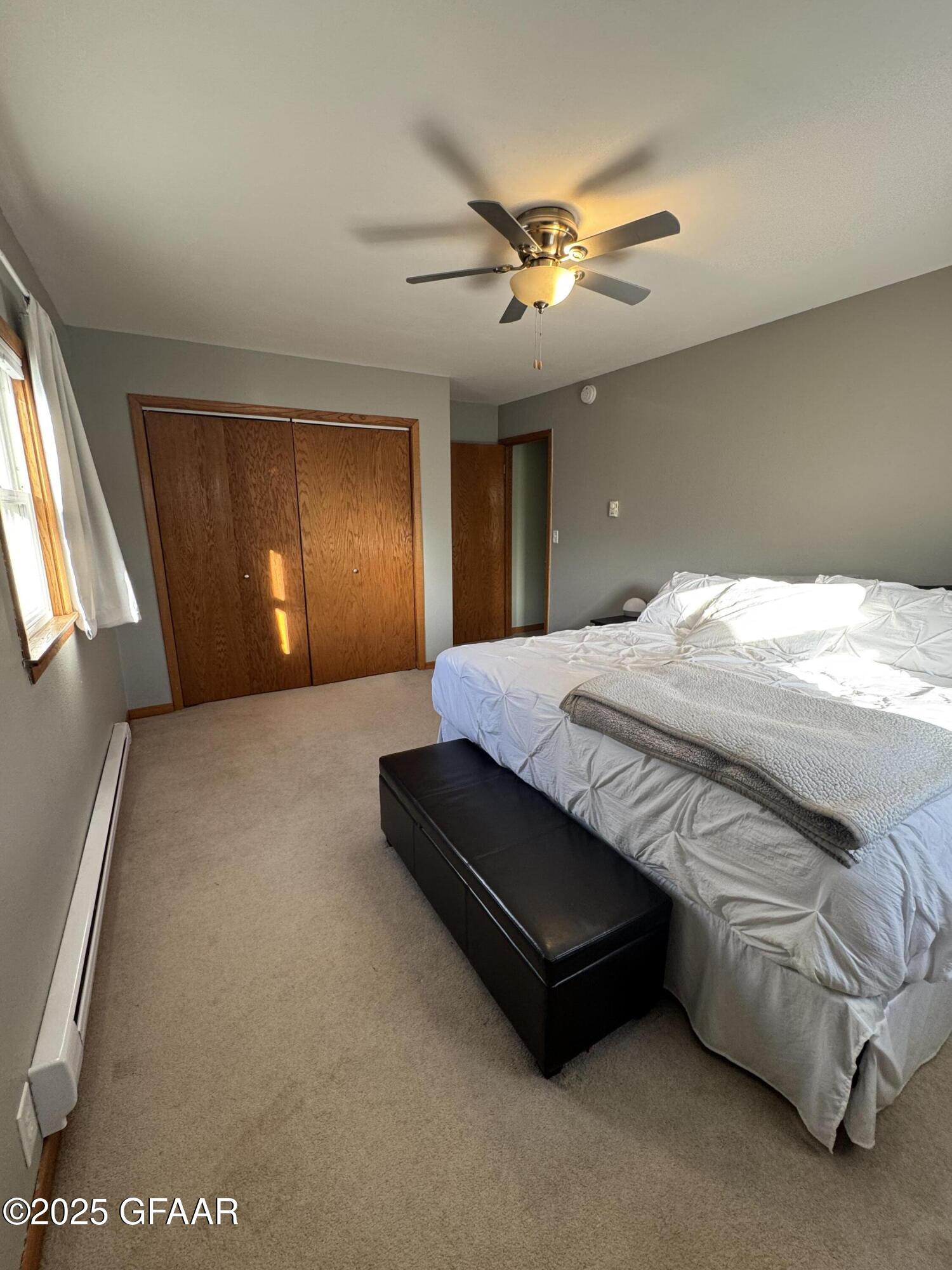 property viewer photo 19