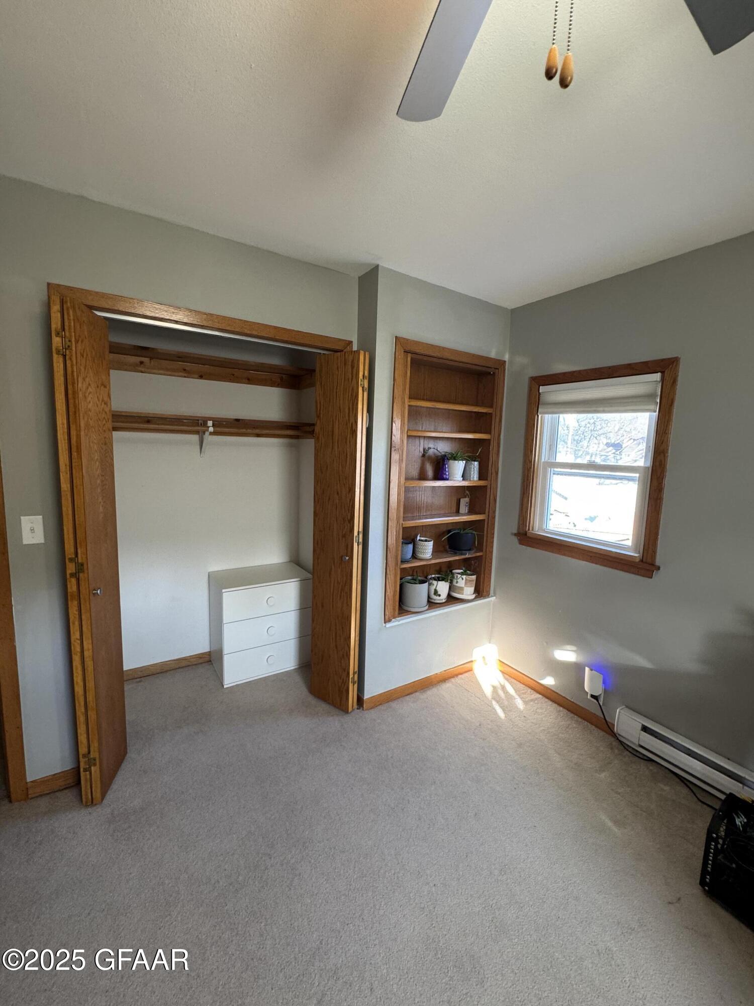property viewer photo 20