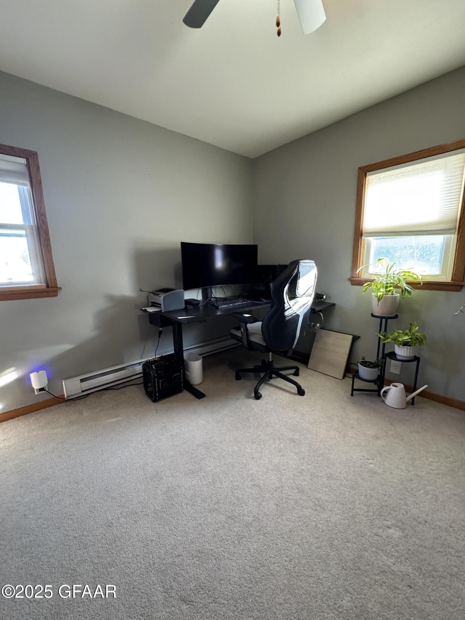 property viewer photo 21