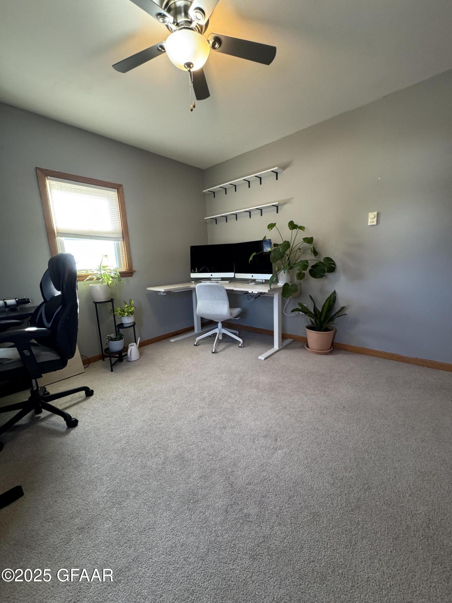 property viewer photo 22