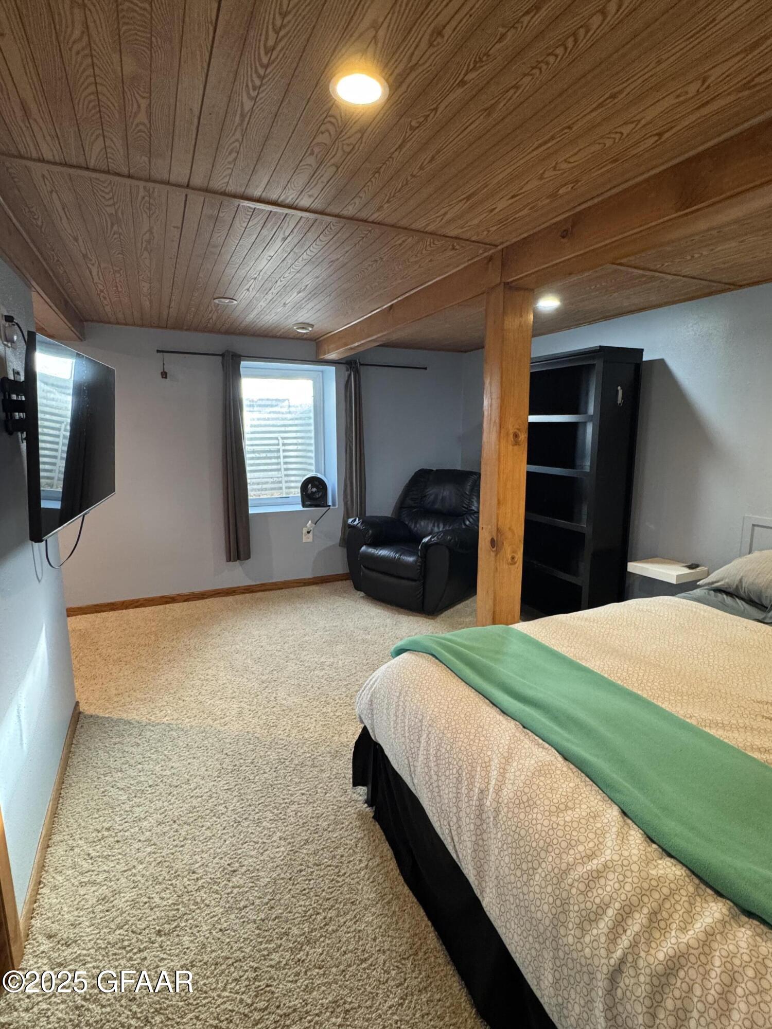 property viewer photo 27