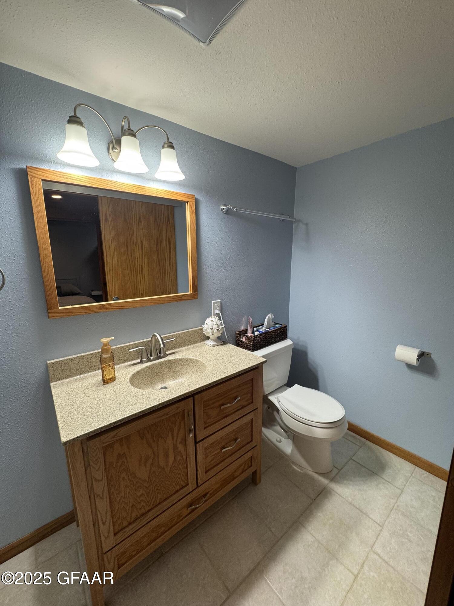 property viewer photo 29