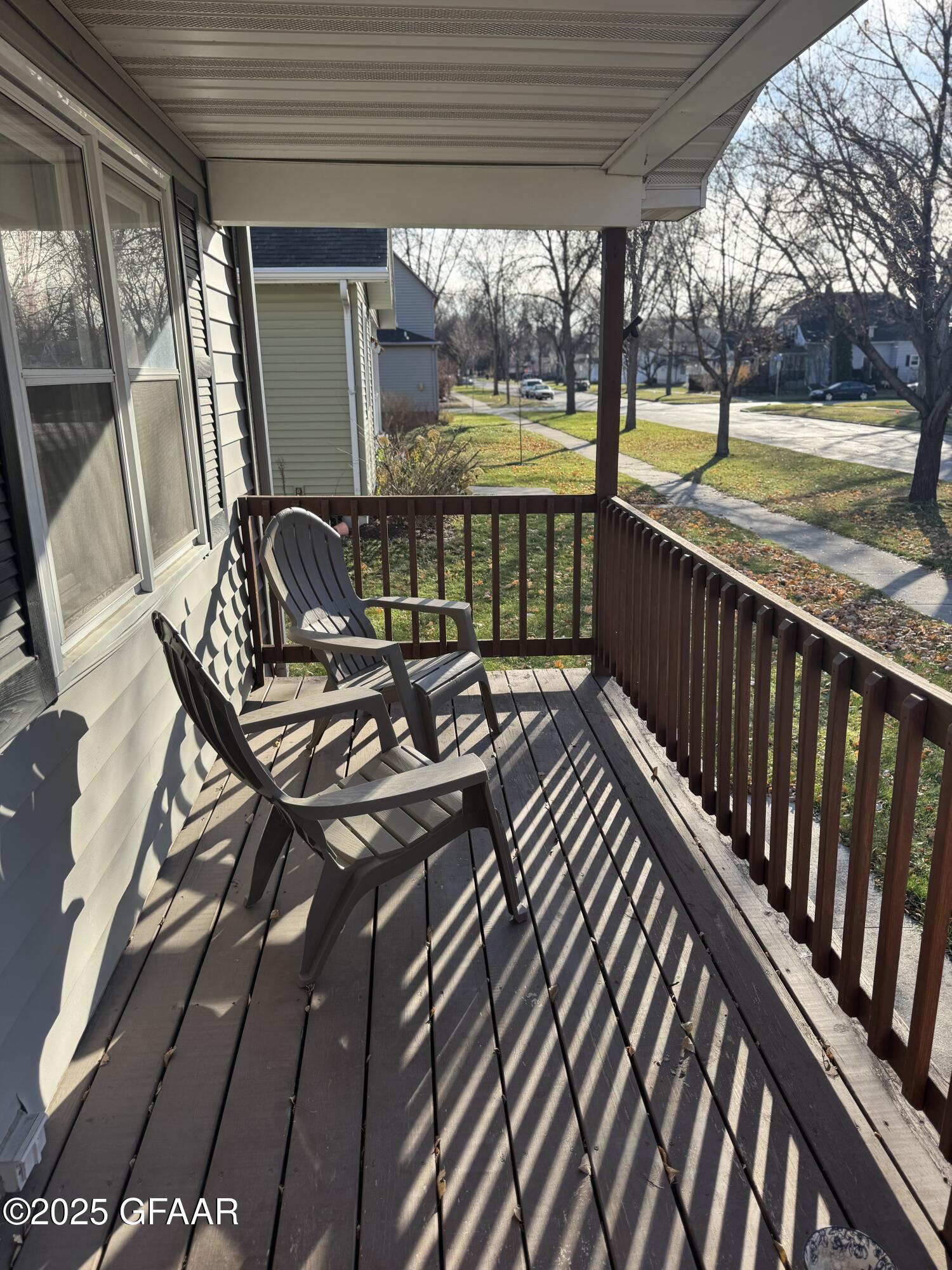 property viewer photo 3
