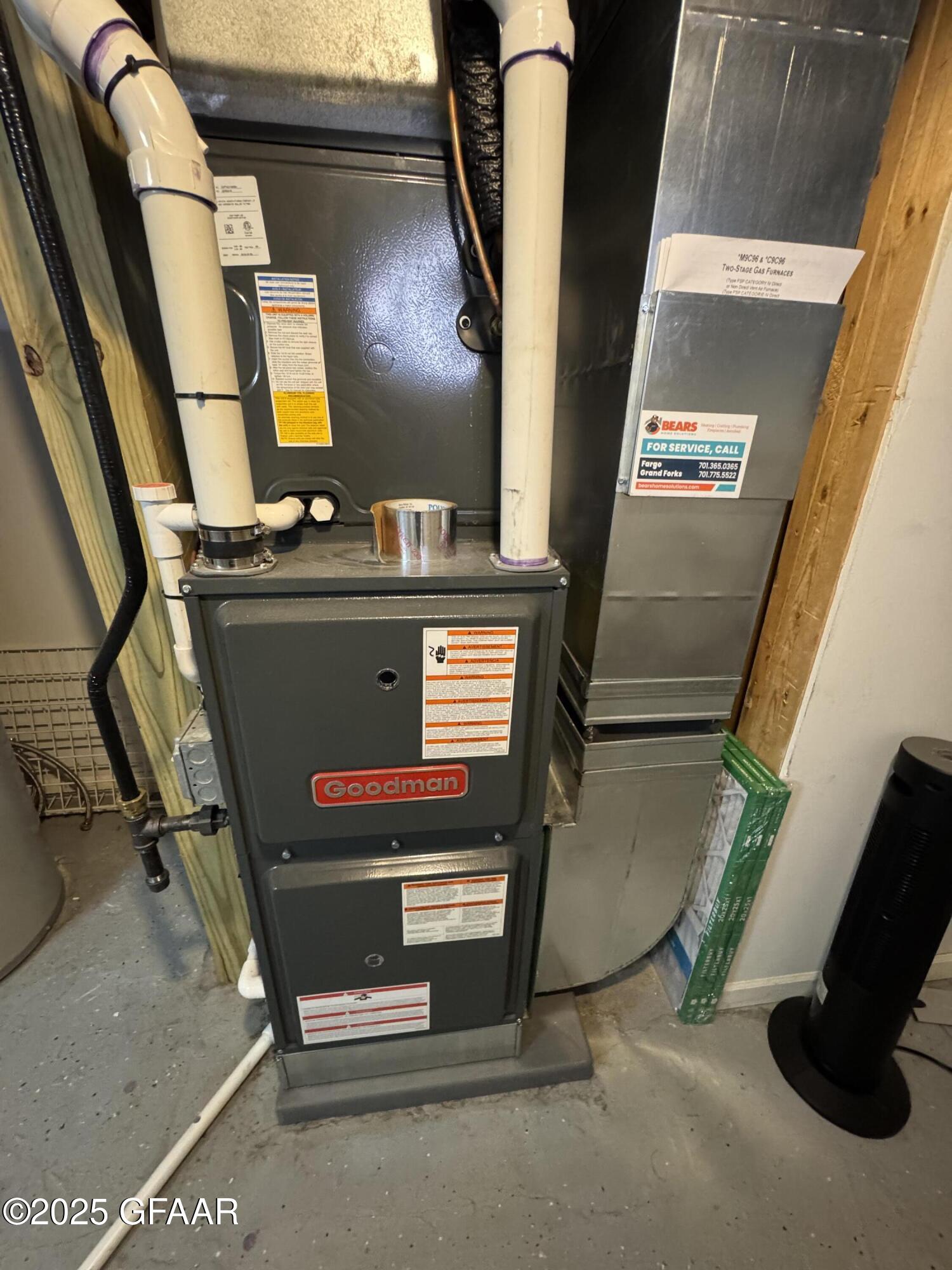 property viewer photo 31