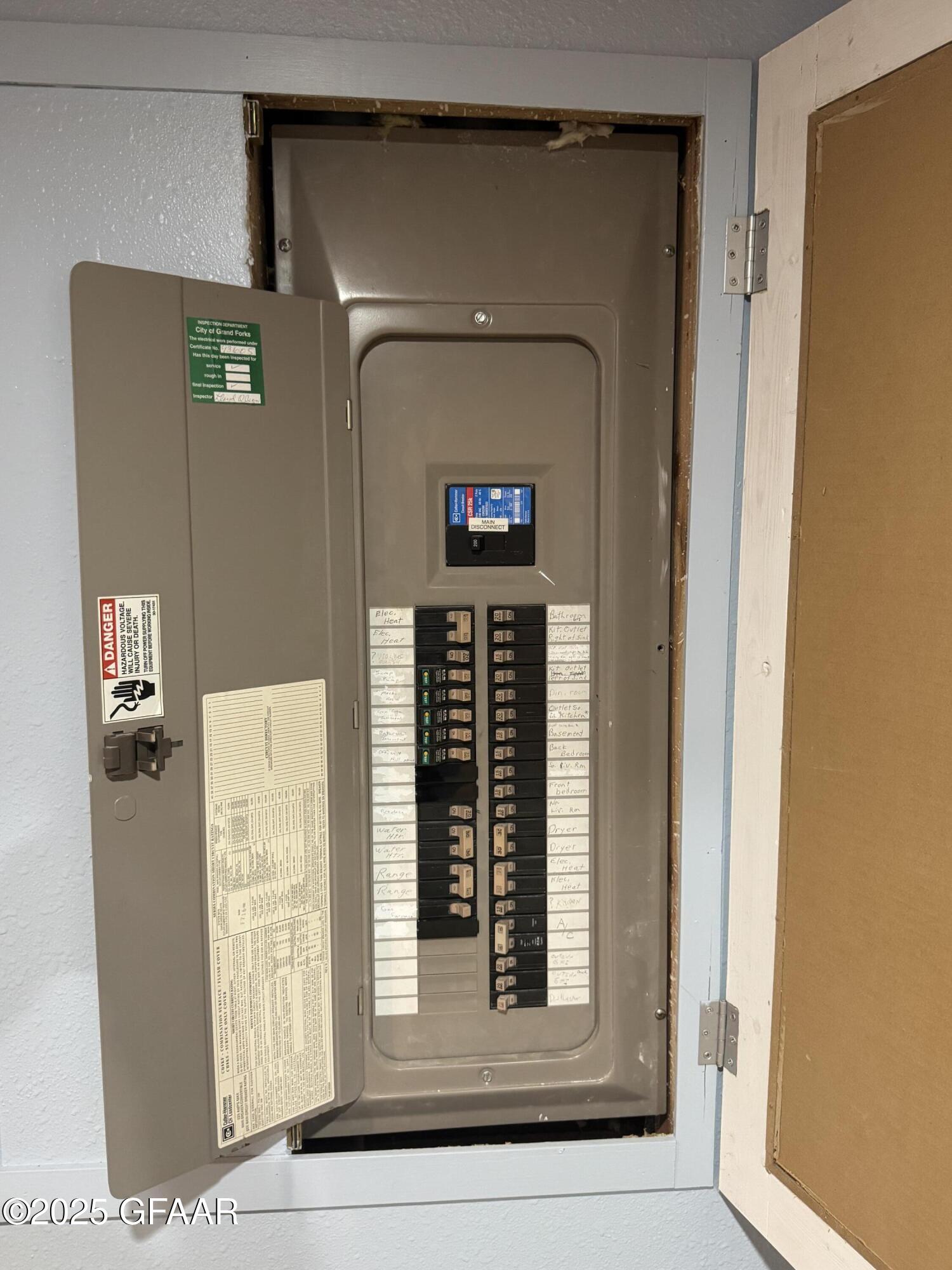 property viewer photo 32