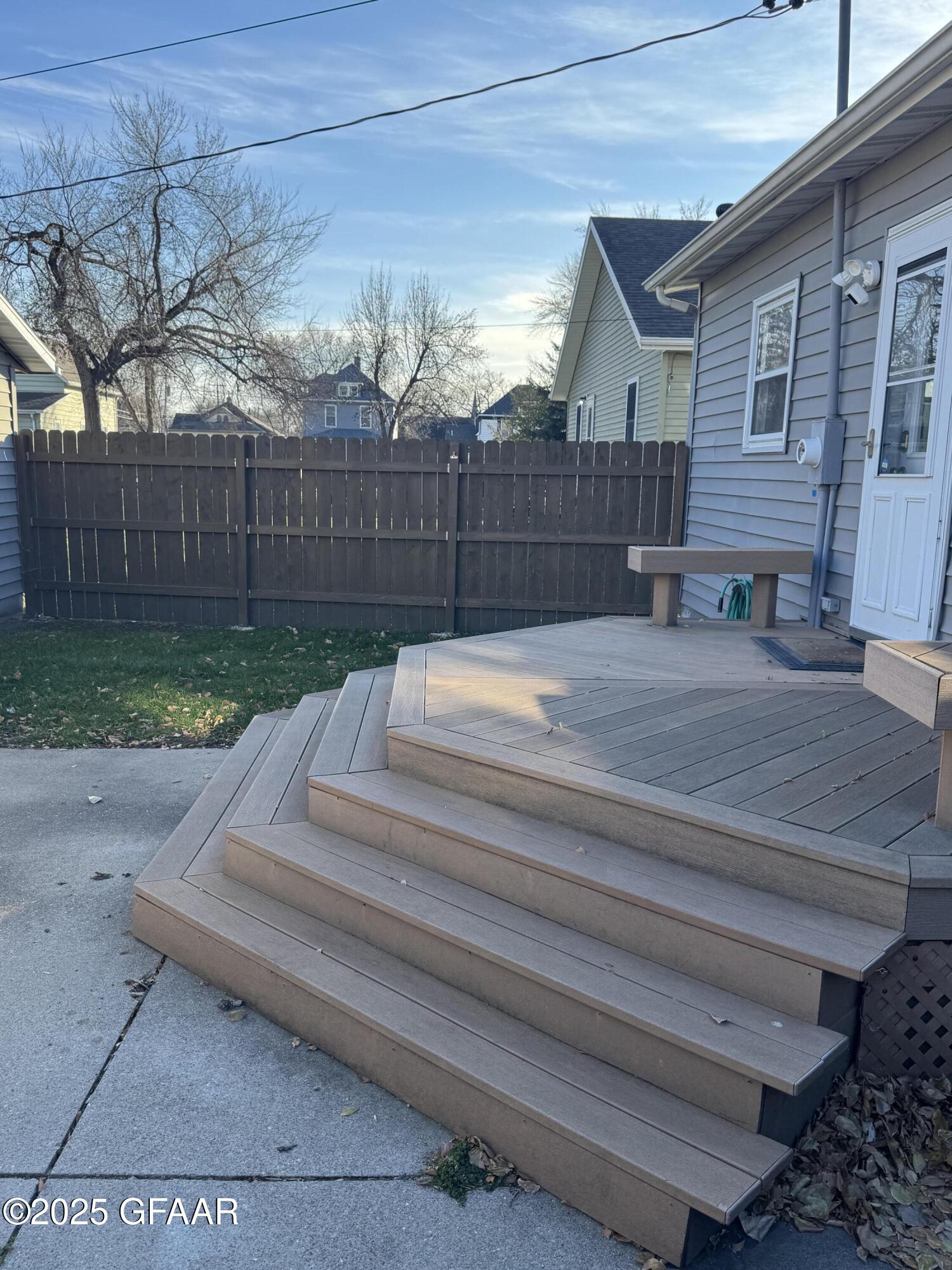 property viewer photo 34