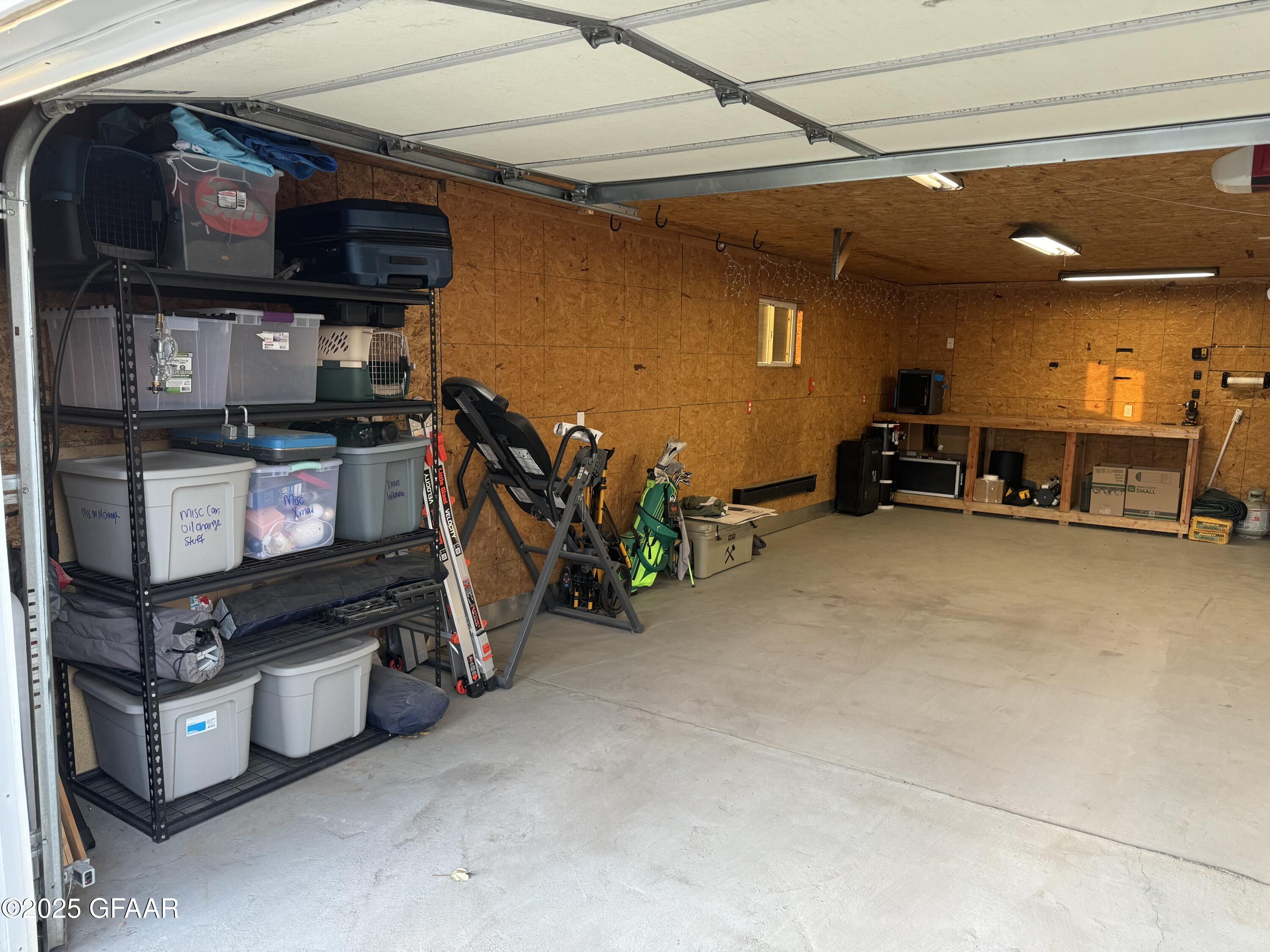 property viewer photo 39