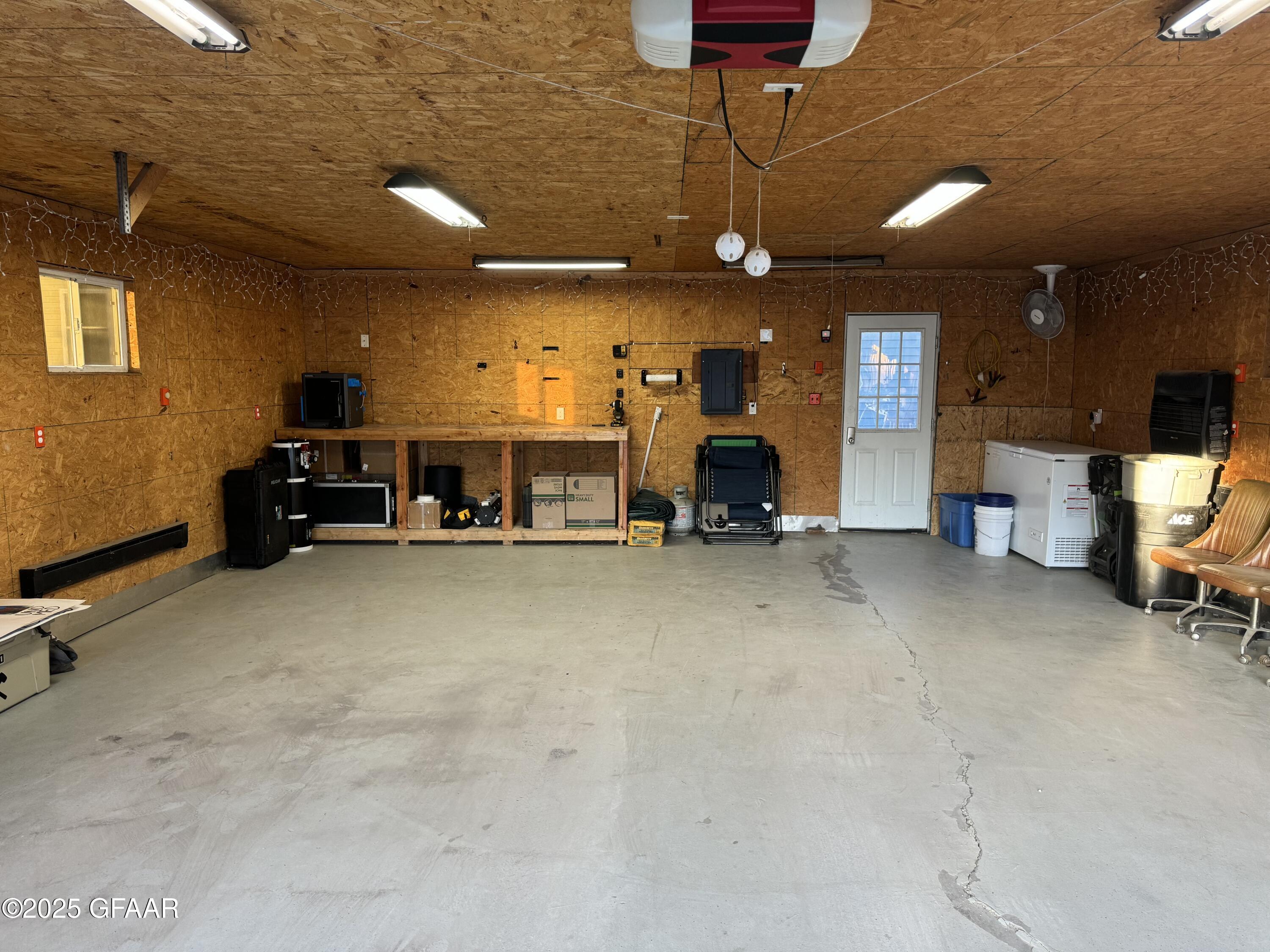 property viewer photo 41