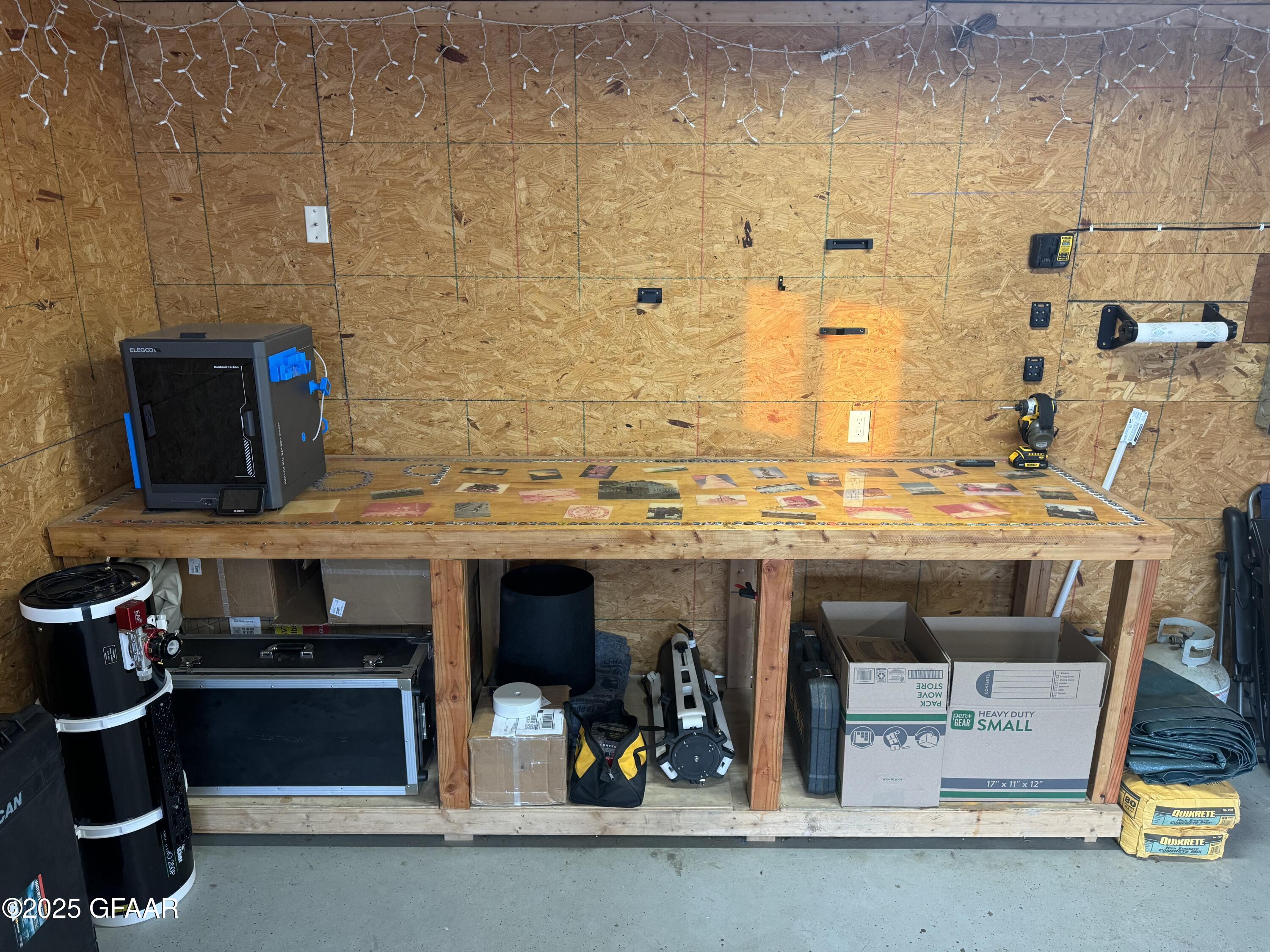 property viewer photo 42