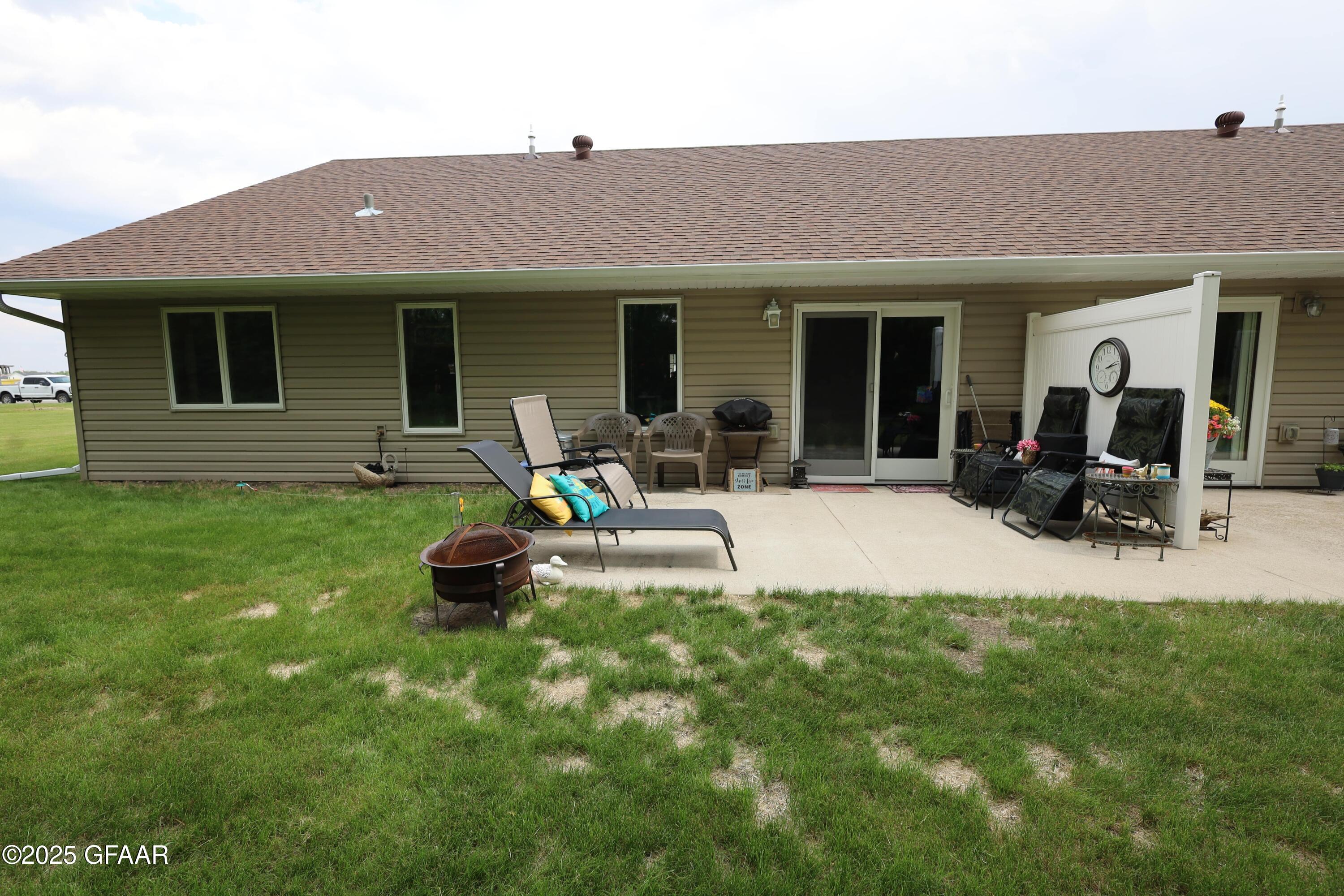 property viewer photo 12