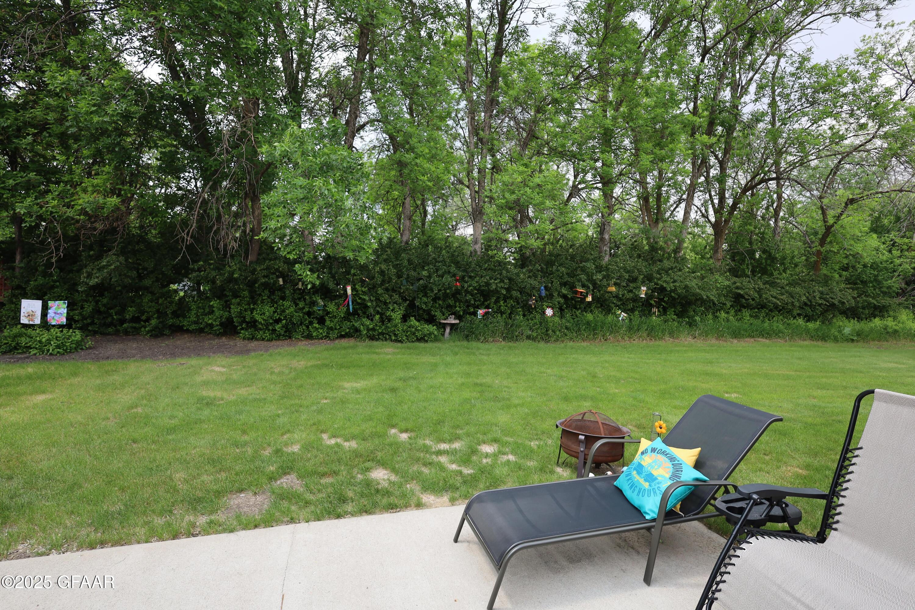 property viewer photo 13