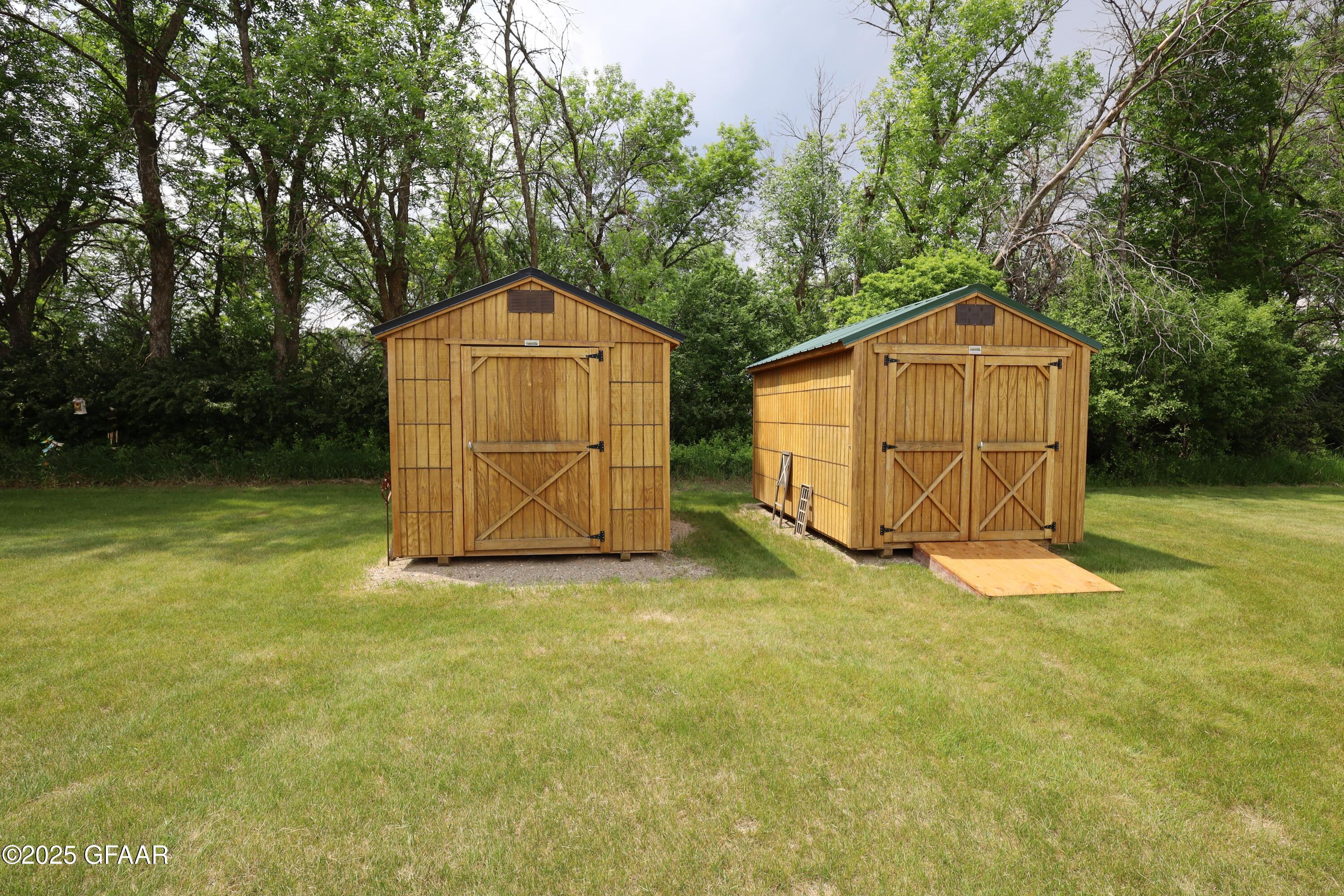 property viewer photo 14