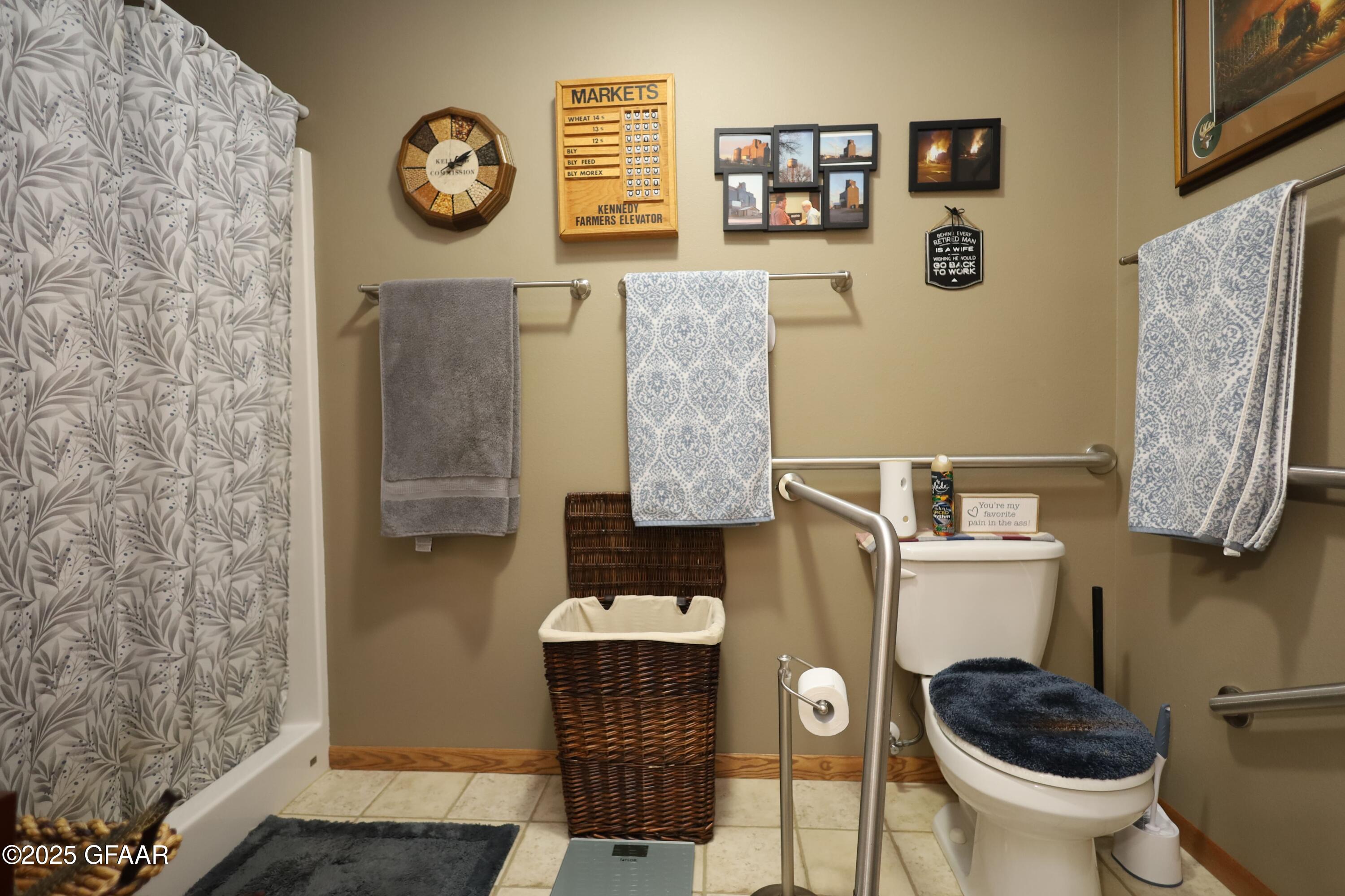 property viewer photo 9