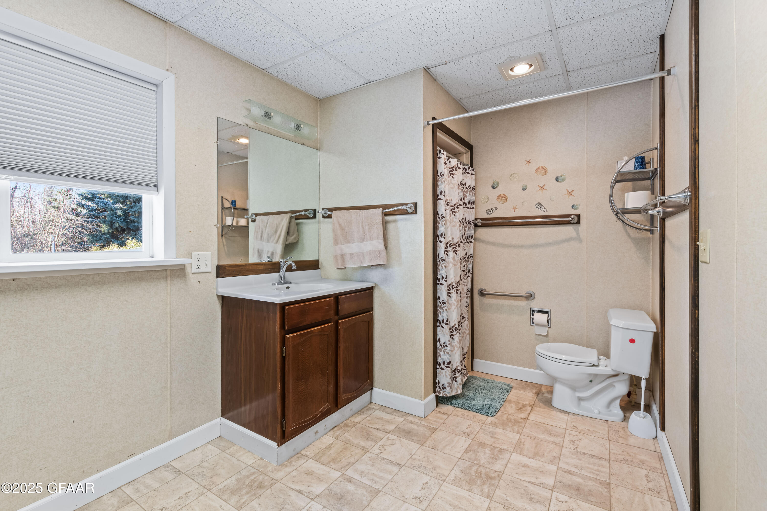 property viewer photo 14