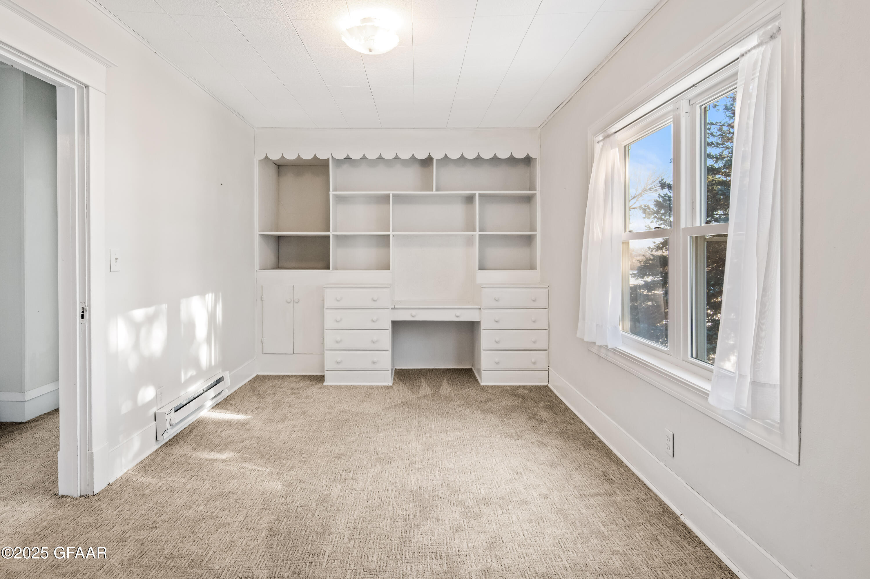 property viewer photo 32