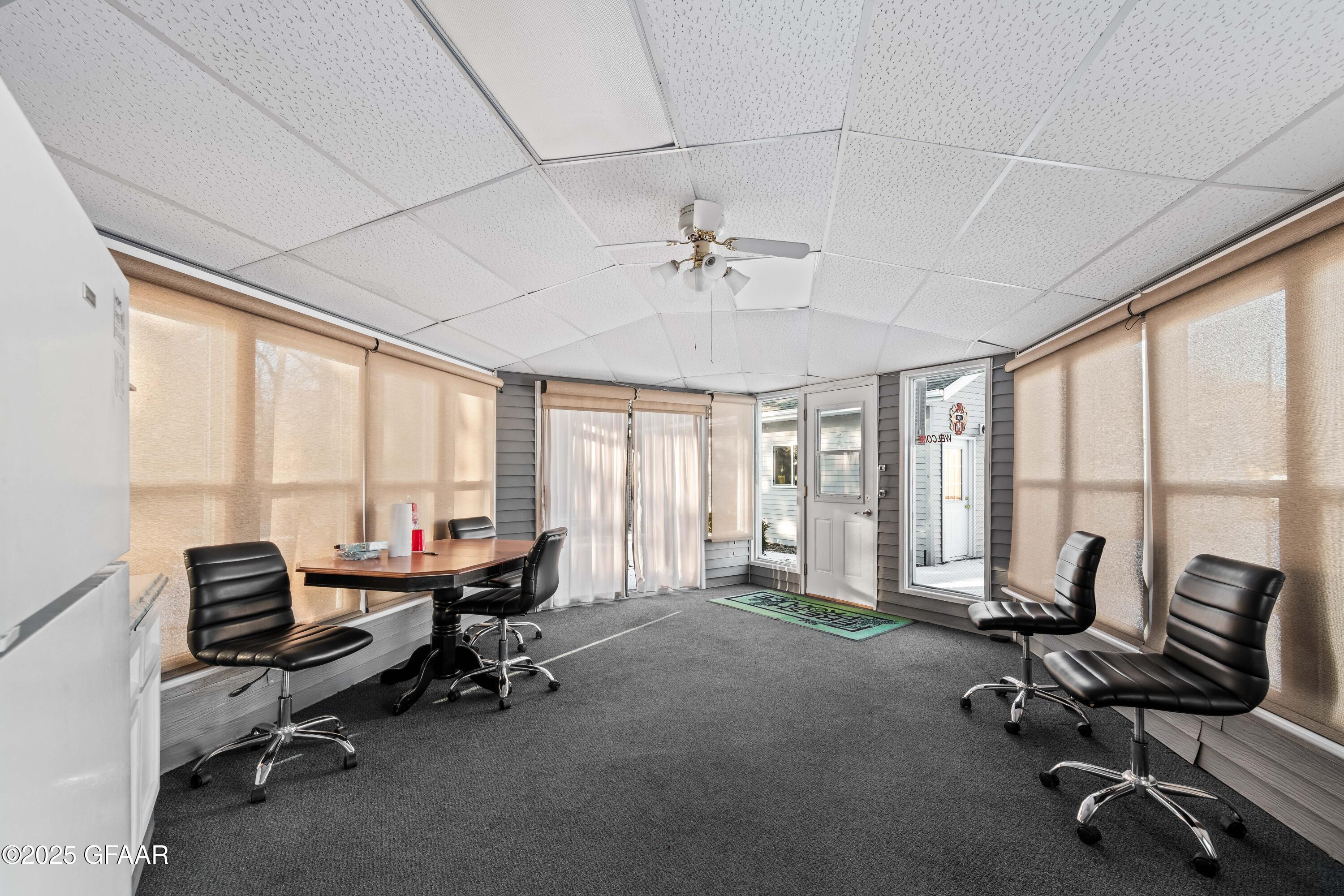 property viewer photo 38