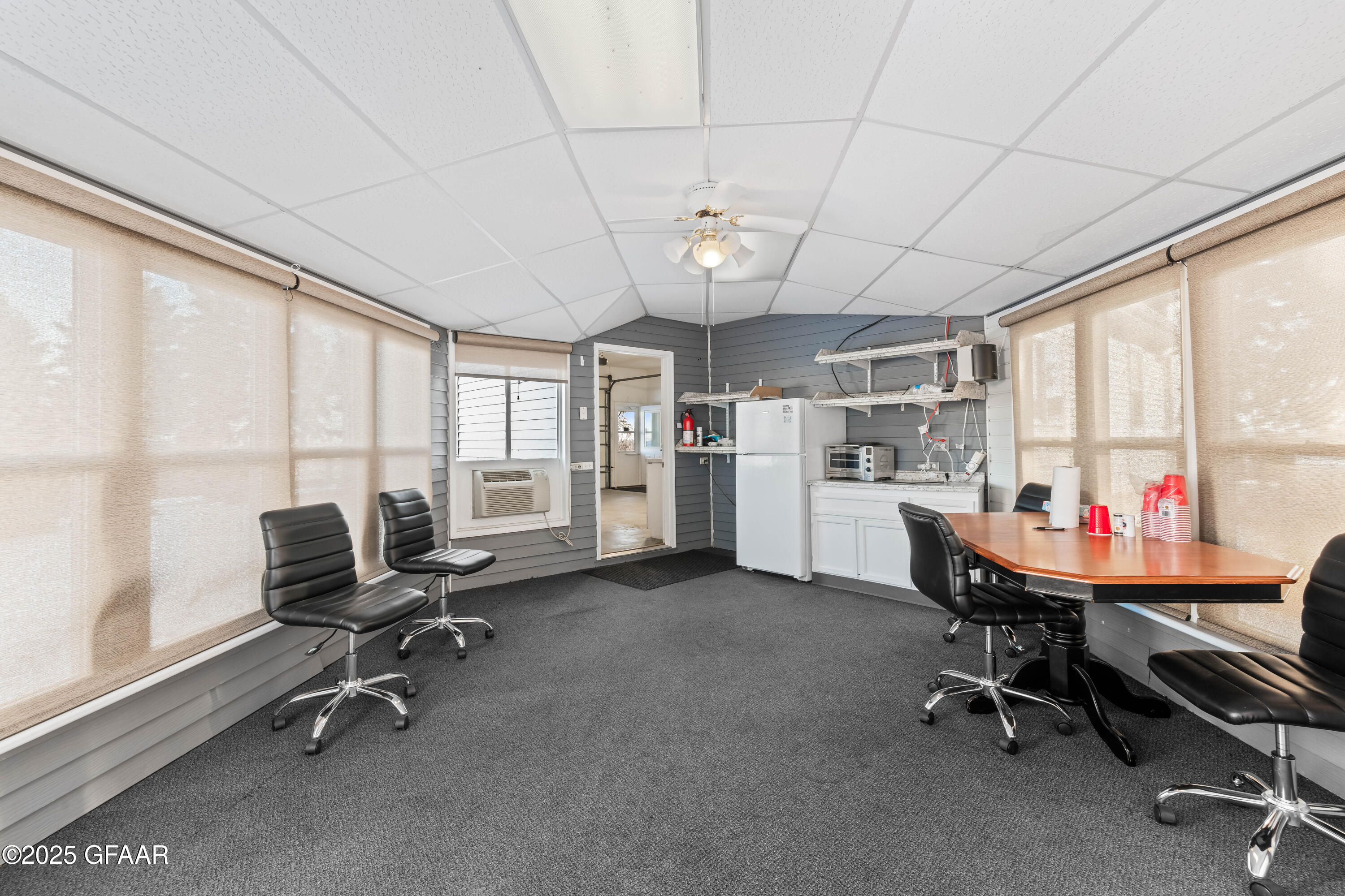 property viewer photo 39