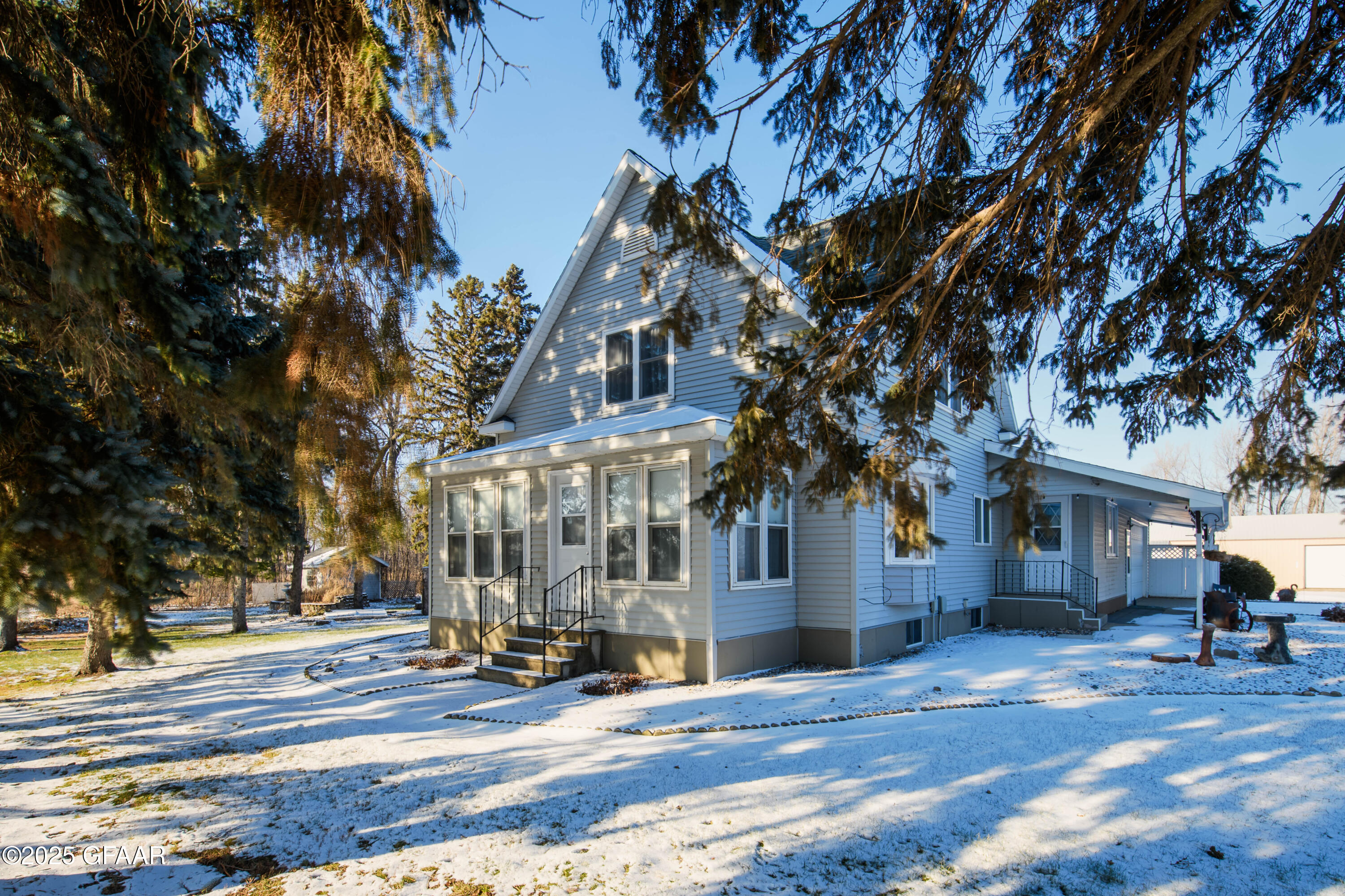 property viewer photo 40
