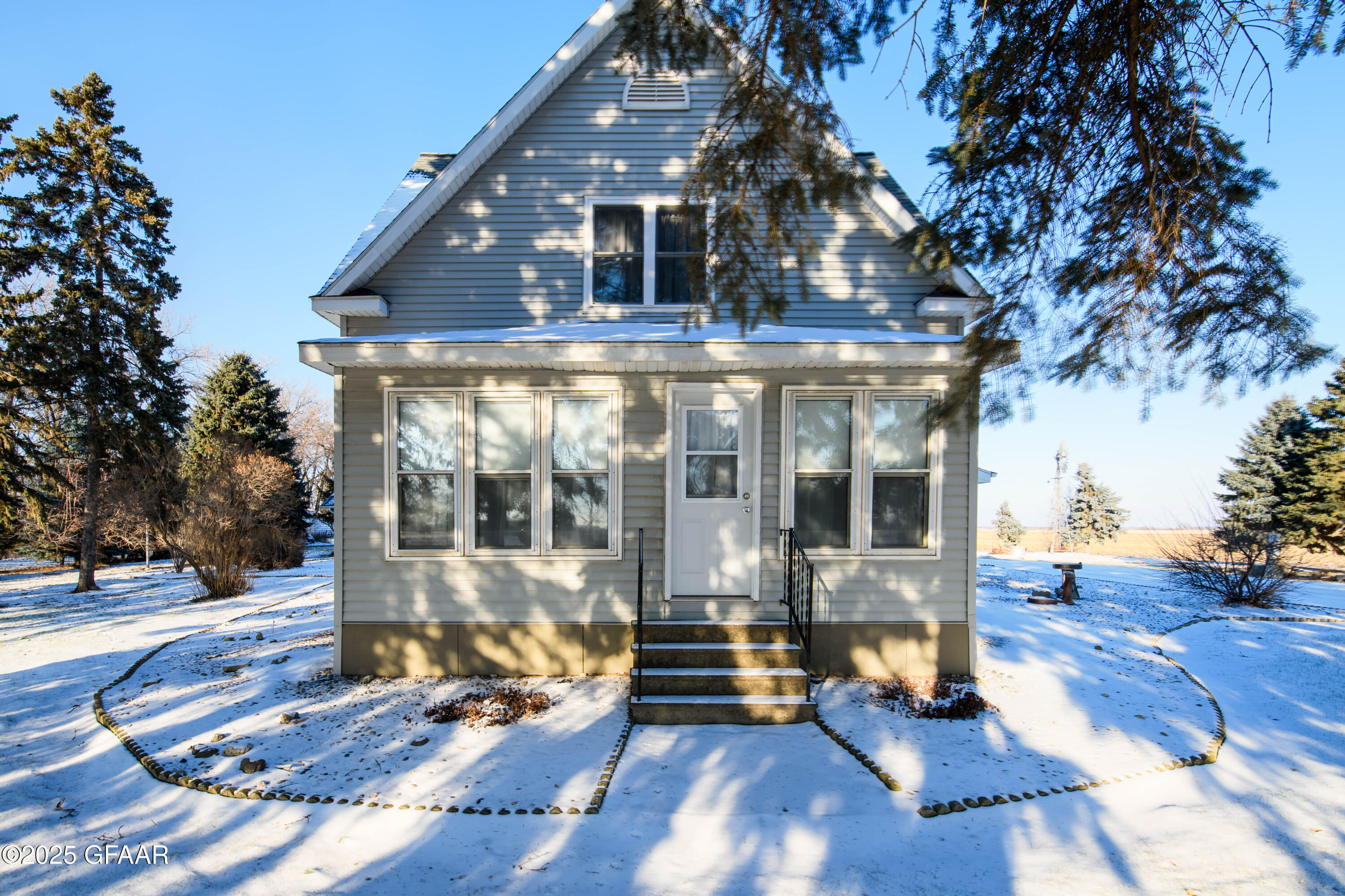 property viewer photo 41