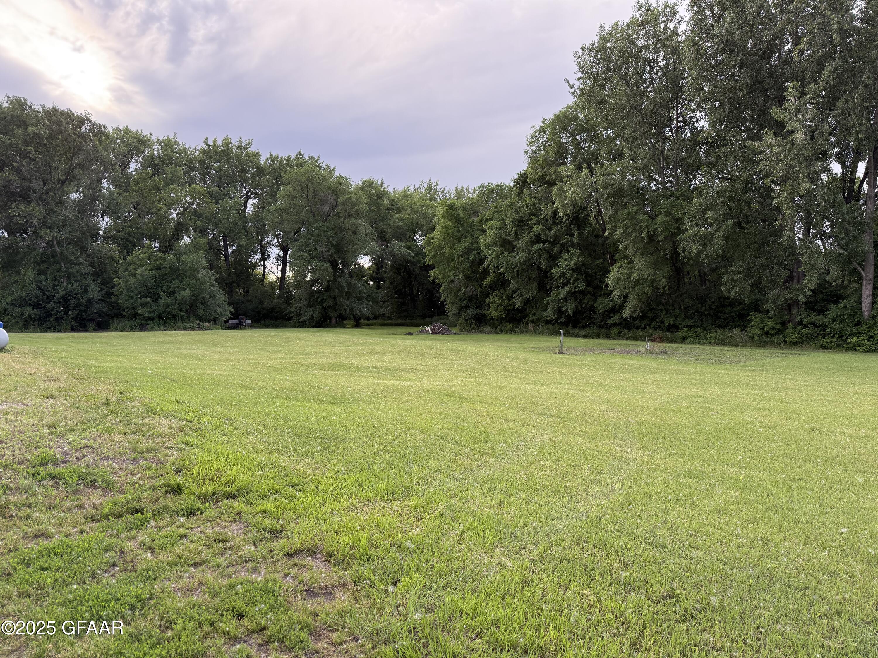 property viewer photo 7