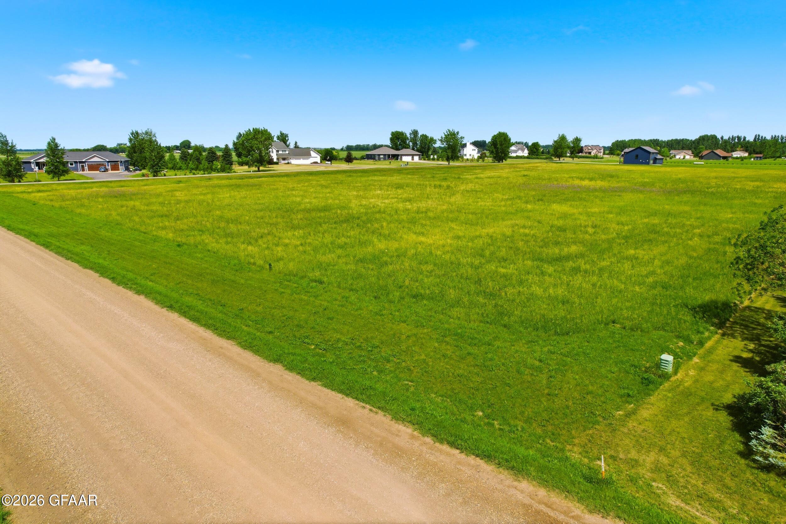 main property photo 6