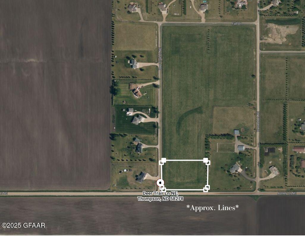 main property photo 7