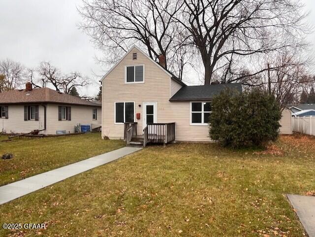 main property photo 0