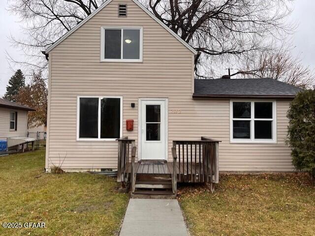 property viewer photo 1
