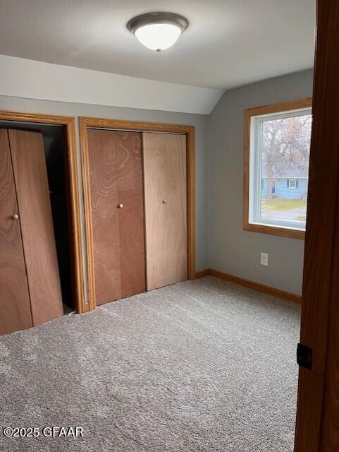 property viewer photo 10