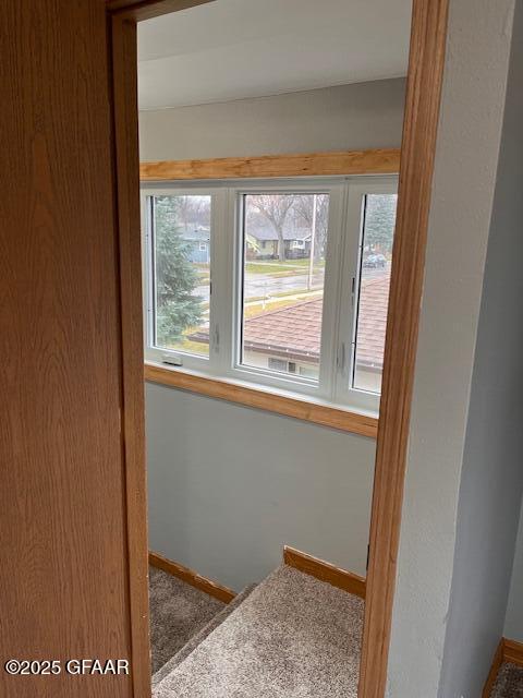 property viewer photo 12