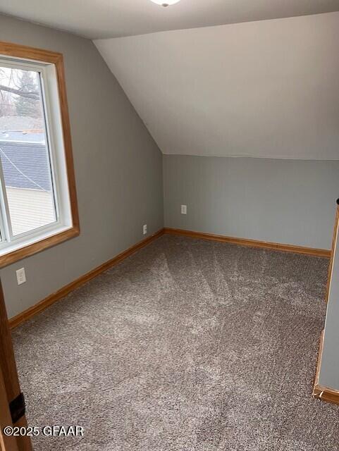 property viewer photo 13