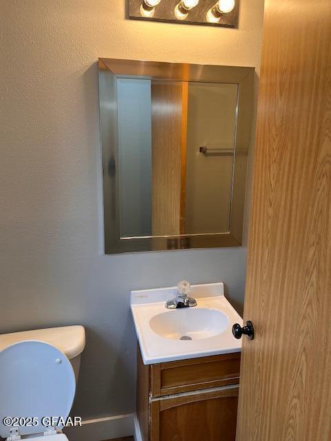 property viewer photo 14