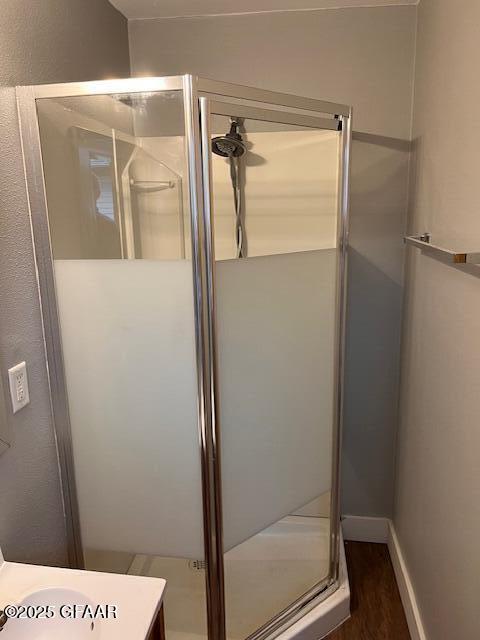property viewer photo 15