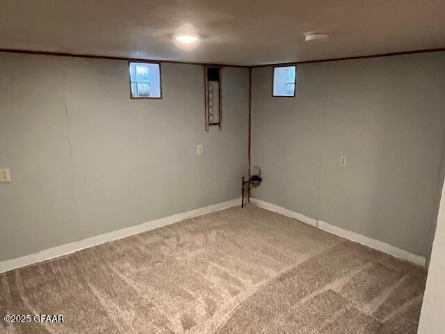 property viewer photo 16