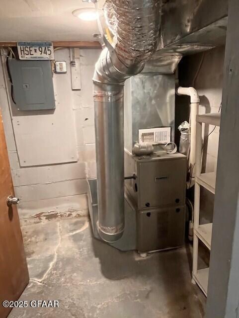 property viewer photo 17