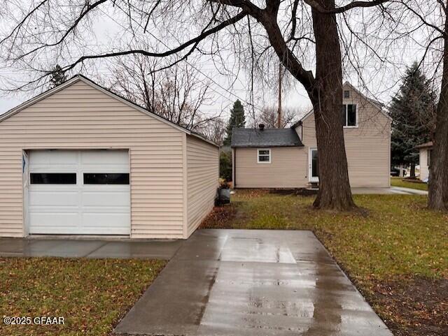 property viewer photo 18
