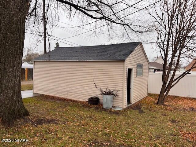 property viewer photo 19