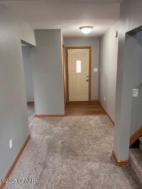 property viewer photo 2